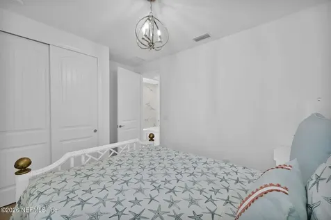 82 Glenhurst Avenue Ponte Vedra FL 32081