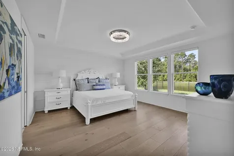 82 Glenhurst Avenue Ponte Vedra FL 32081
