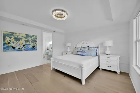 82 Glenhurst Avenue Ponte Vedra FL 32081