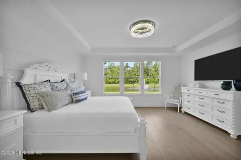 82 Glenhurst Avenue Ponte Vedra FL 32081
