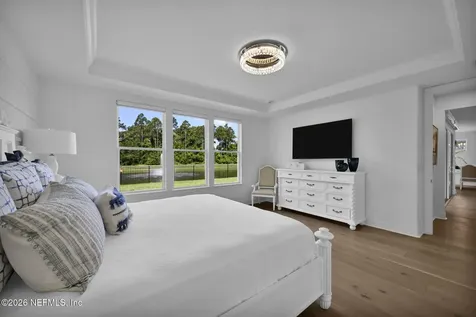 82 Glenhurst Avenue Ponte Vedra FL 32081