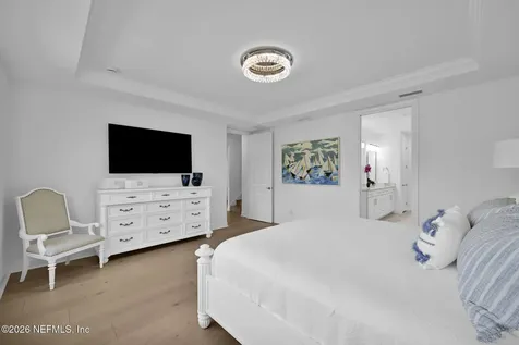 82 Glenhurst Avenue Ponte Vedra FL 32081