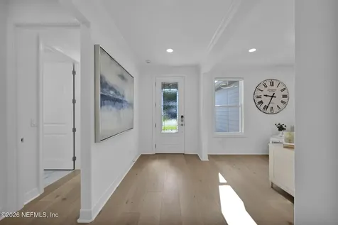 82 Glenhurst Avenue Ponte Vedra FL 32081