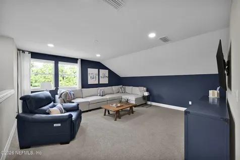82 Glenhurst Avenue Ponte Vedra FL 32081