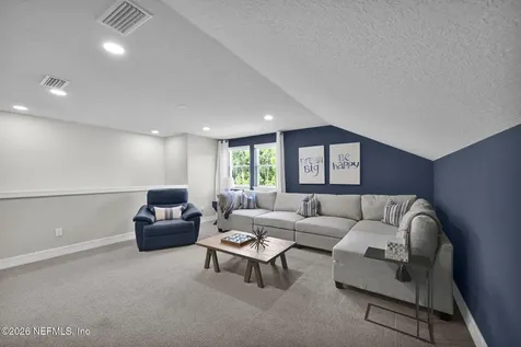 82 Glenhurst Avenue Ponte Vedra FL 32081