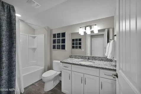 82 Glenhurst Avenue Ponte Vedra FL 32081