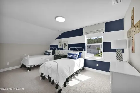 82 Glenhurst Avenue Ponte Vedra FL 32081