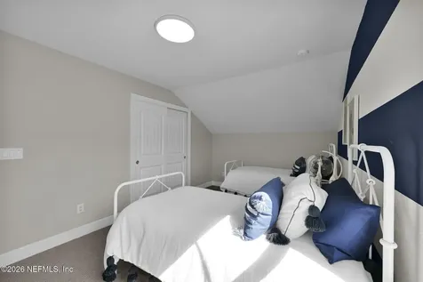82 Glenhurst Avenue Ponte Vedra FL 32081