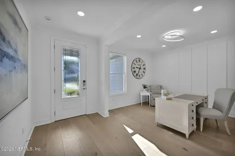 82 Glenhurst Avenue Ponte Vedra FL 32081