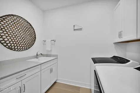 82 Glenhurst Avenue Ponte Vedra FL 32081