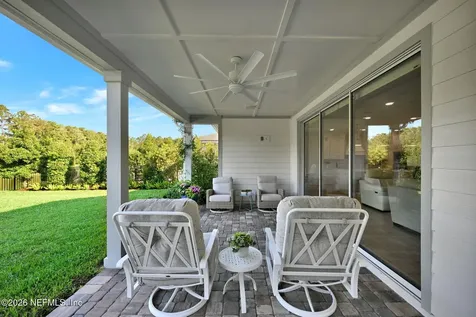 82 Glenhurst Avenue Ponte Vedra FL 32081