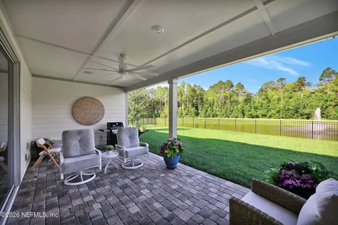 82 Glenhurst Avenue Ponte Vedra FL 32081