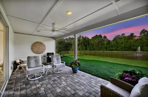 82 Glenhurst Avenue Ponte Vedra FL 32081