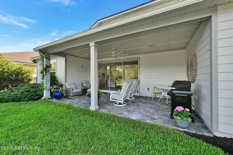 82 Glenhurst Avenue Ponte Vedra FL 32081