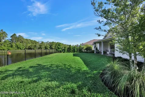 82 Glenhurst Avenue Ponte Vedra FL 32081