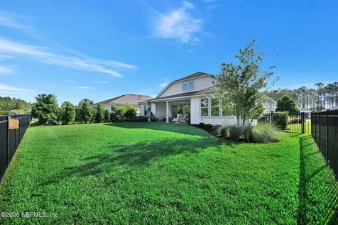 82 Glenhurst Avenue Ponte Vedra FL 32081
