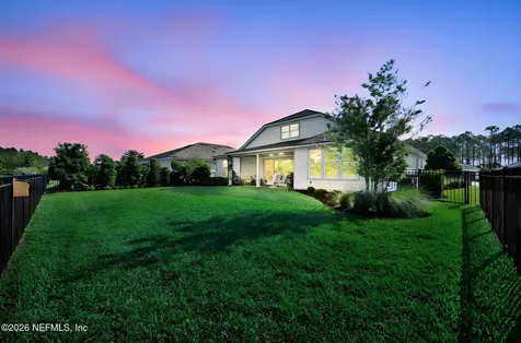 82 Glenhurst Avenue Ponte Vedra FL 32081