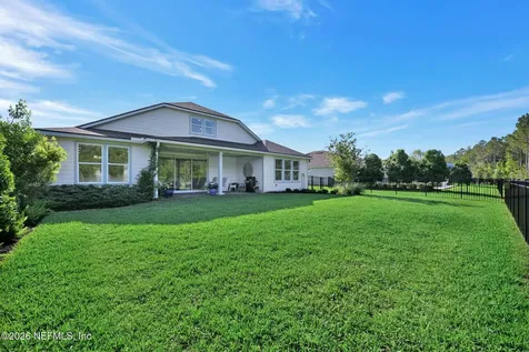 82 Glenhurst Avenue Ponte Vedra FL 32081