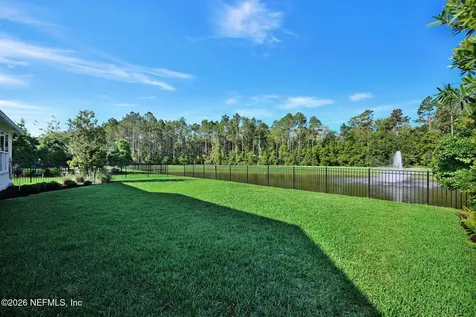 82 Glenhurst Avenue Ponte Vedra FL 32081