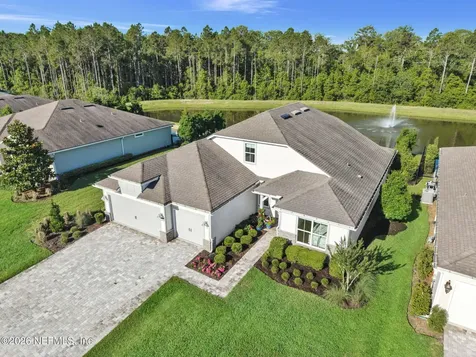 82 Glenhurst Avenue Ponte Vedra FL 32081