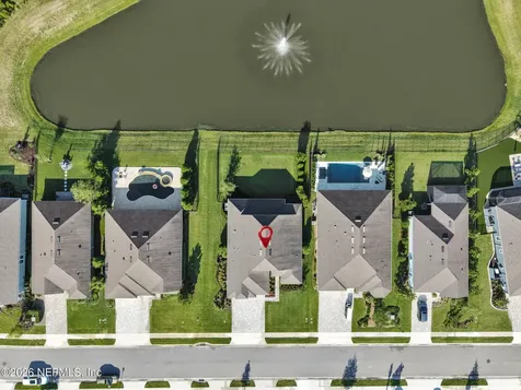 82 Glenhurst Avenue Ponte Vedra FL 32081