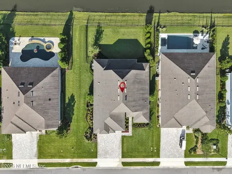 82 Glenhurst Avenue Ponte Vedra FL 32081