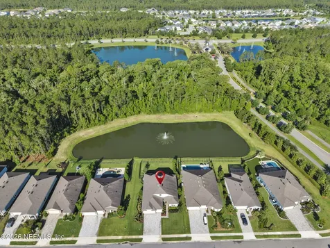82 Glenhurst Avenue Ponte Vedra FL 32081