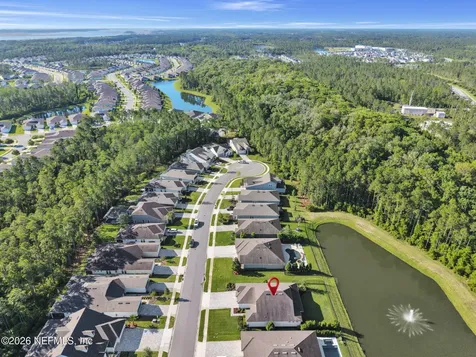 82 Glenhurst Avenue Ponte Vedra FL 32081