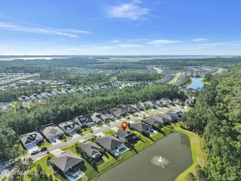 82 Glenhurst Avenue Ponte Vedra FL 32081