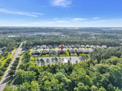 82 Glenhurst Avenue Ponte Vedra FL 32081