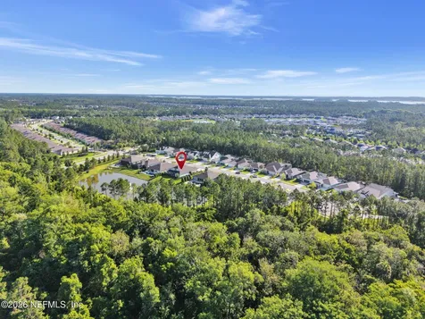82 Glenhurst Avenue Ponte Vedra FL 32081