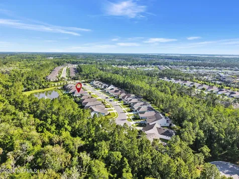 82 Glenhurst Avenue Ponte Vedra FL 32081