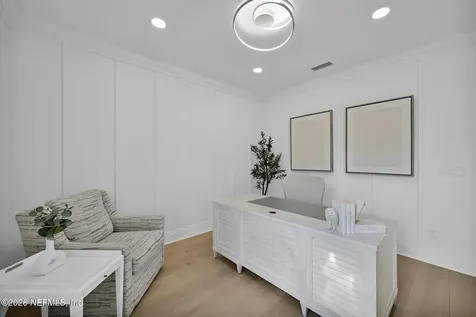 82 Glenhurst Avenue Ponte Vedra FL 32081