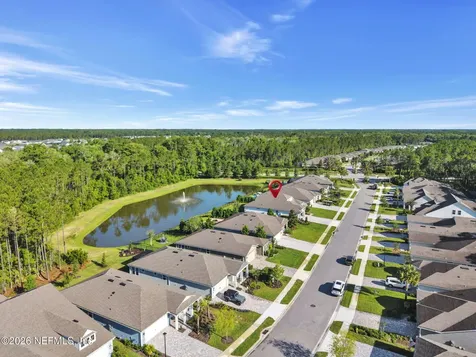 82 Glenhurst Avenue Ponte Vedra FL 32081