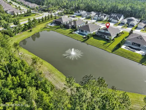 82 Glenhurst Avenue Ponte Vedra FL 32081