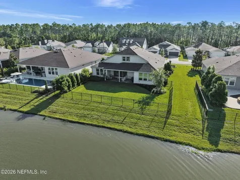 82 Glenhurst Avenue Ponte Vedra FL 32081