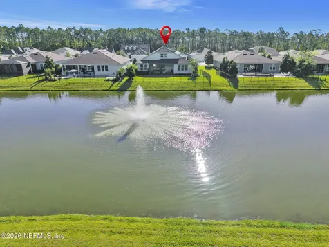 82 Glenhurst Avenue Ponte Vedra FL 32081