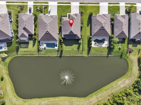82 Glenhurst Avenue Ponte Vedra FL 32081