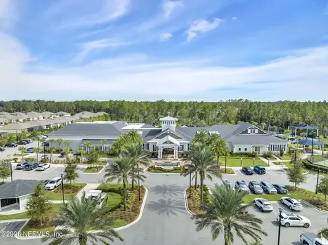 82 Glenhurst Avenue Ponte Vedra FL 32081