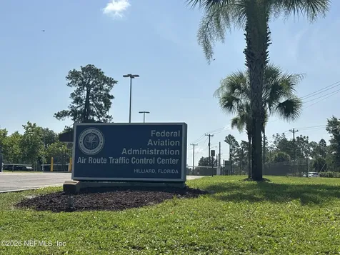 0 County Road 108 Hilliard FL 32046