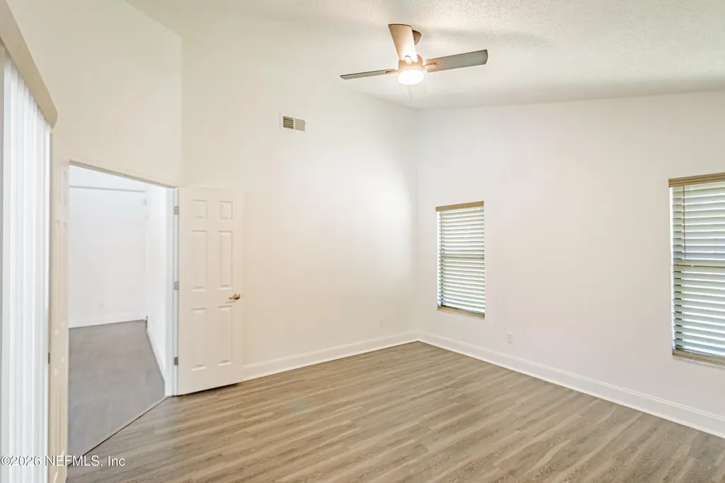 3109 Marrano Drive Orange Park FL 32073