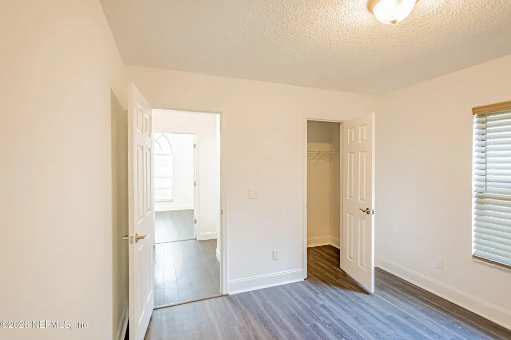 3109 Marrano Drive Orange Park FL 32073