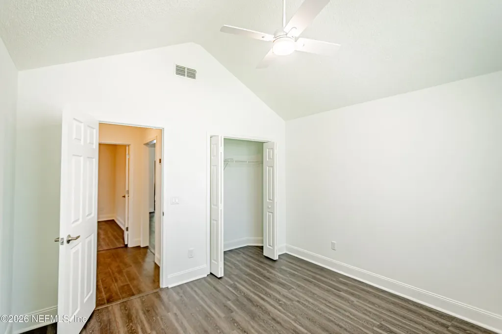 3109 Marrano Drive Orange Park FL 32073