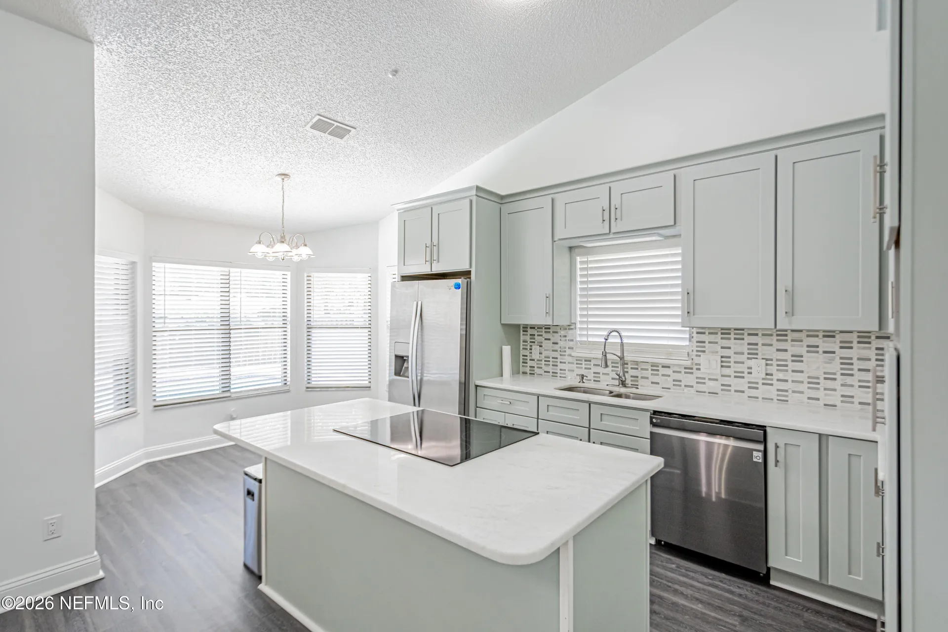 3109 Marrano Drive Orange Park FL 32073