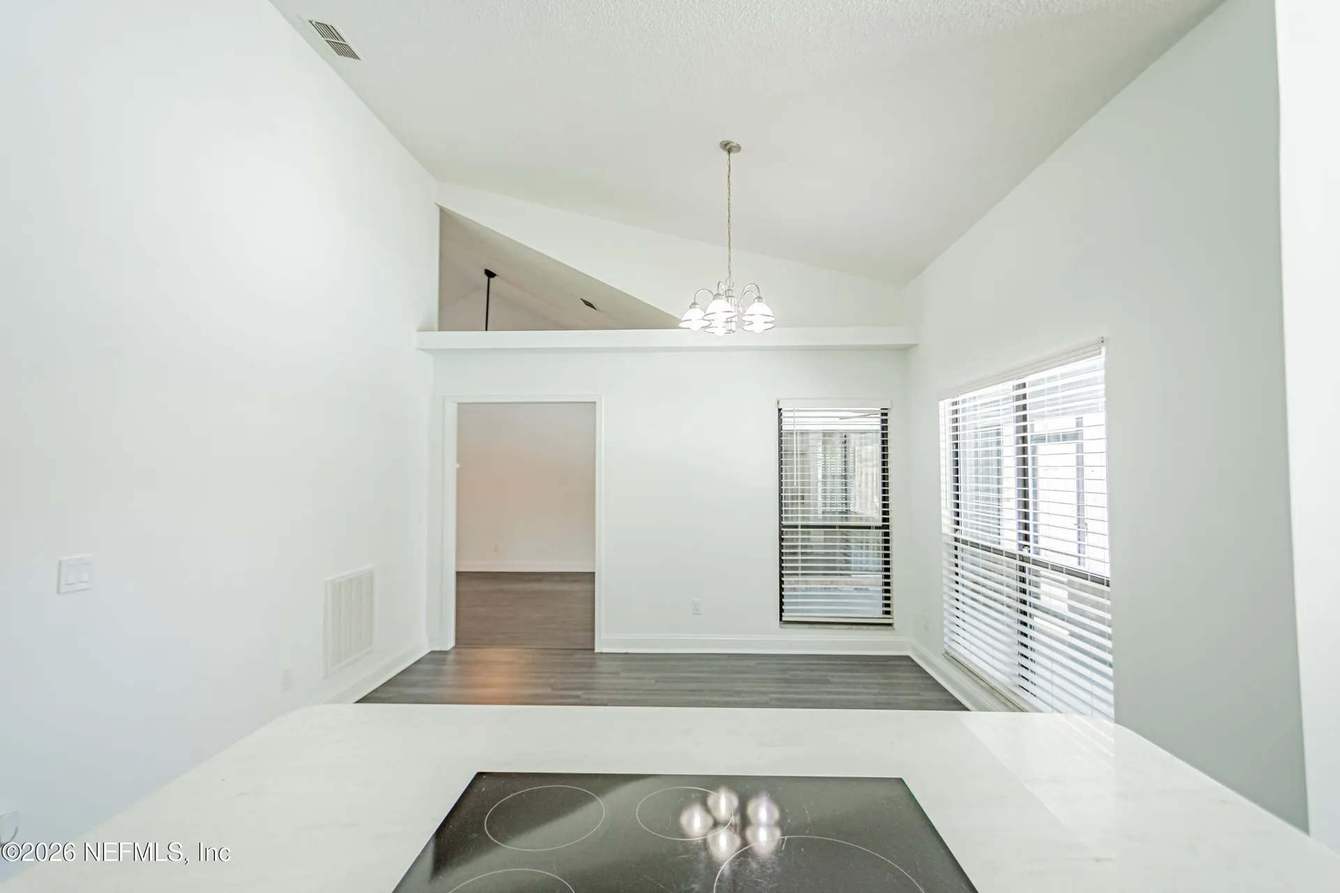 3109 Marrano Drive Orange Park FL 32073