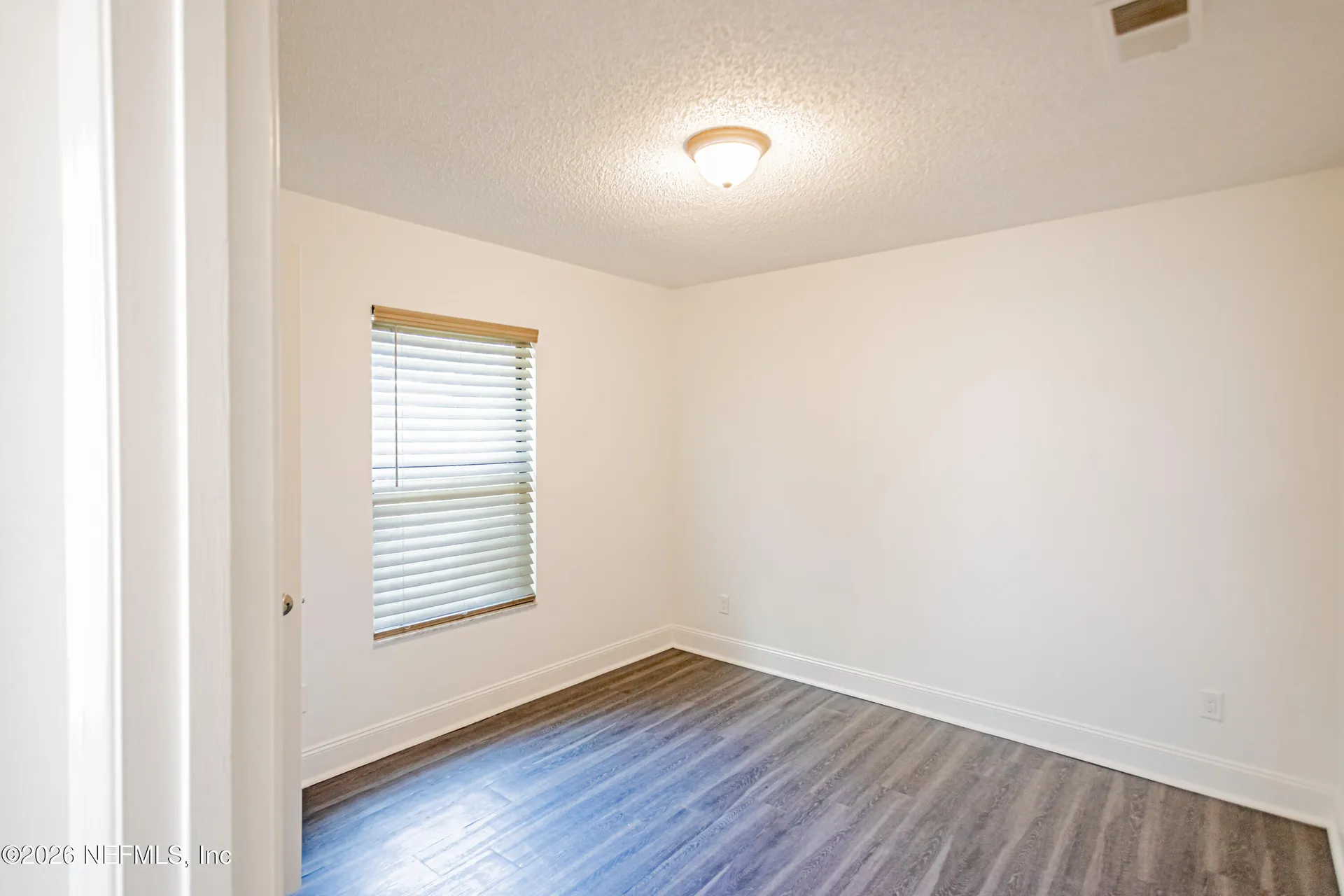 3109 Marrano Drive Orange Park FL 32073