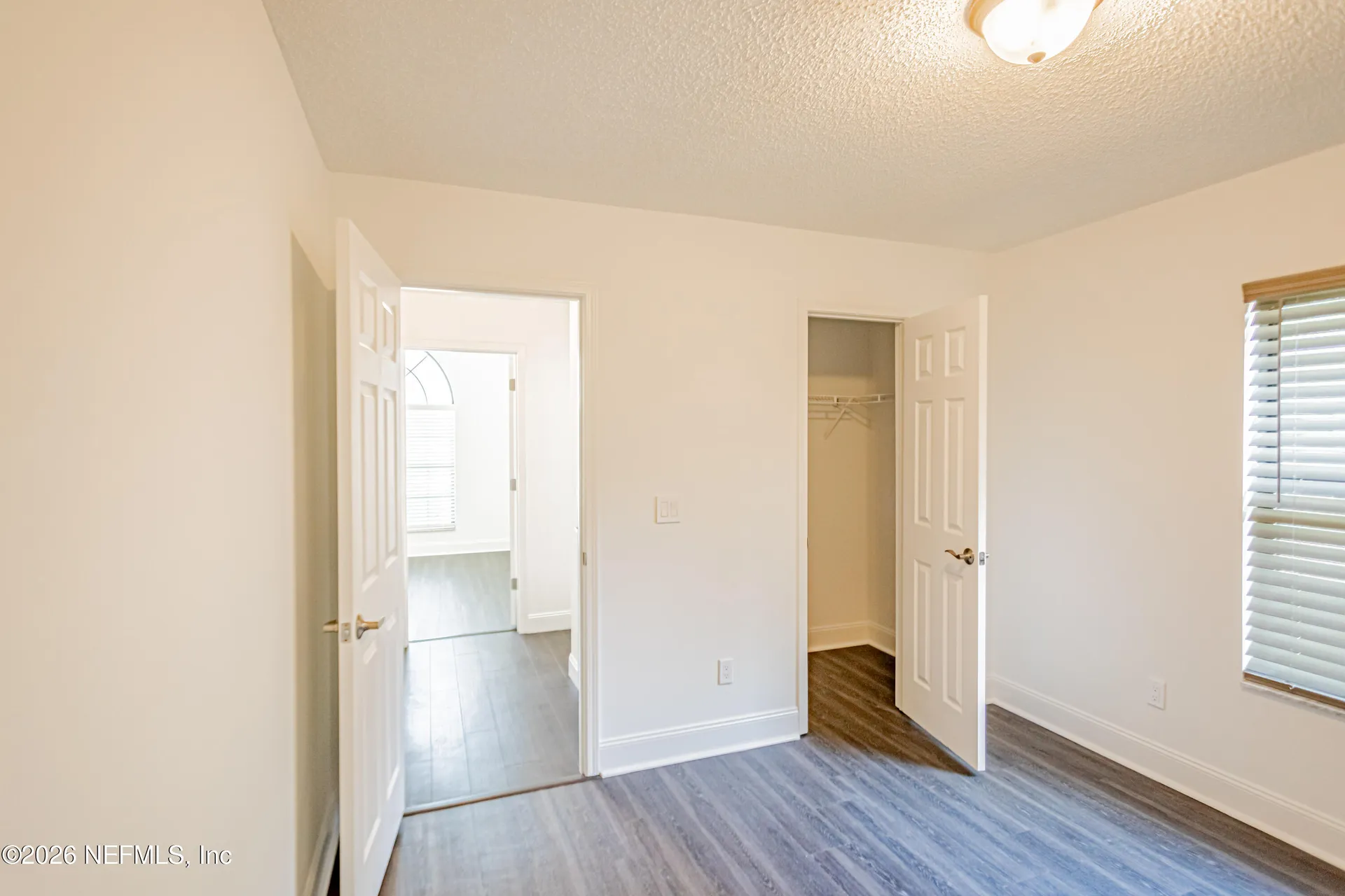 3109 Marrano Drive Orange Park FL 32073
