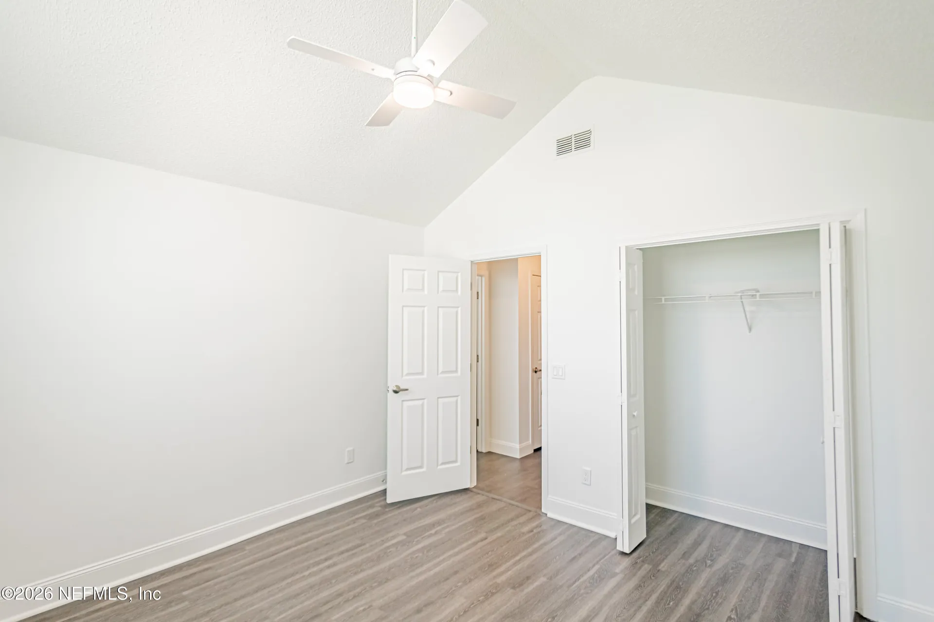 3109 Marrano Drive Orange Park FL 32073