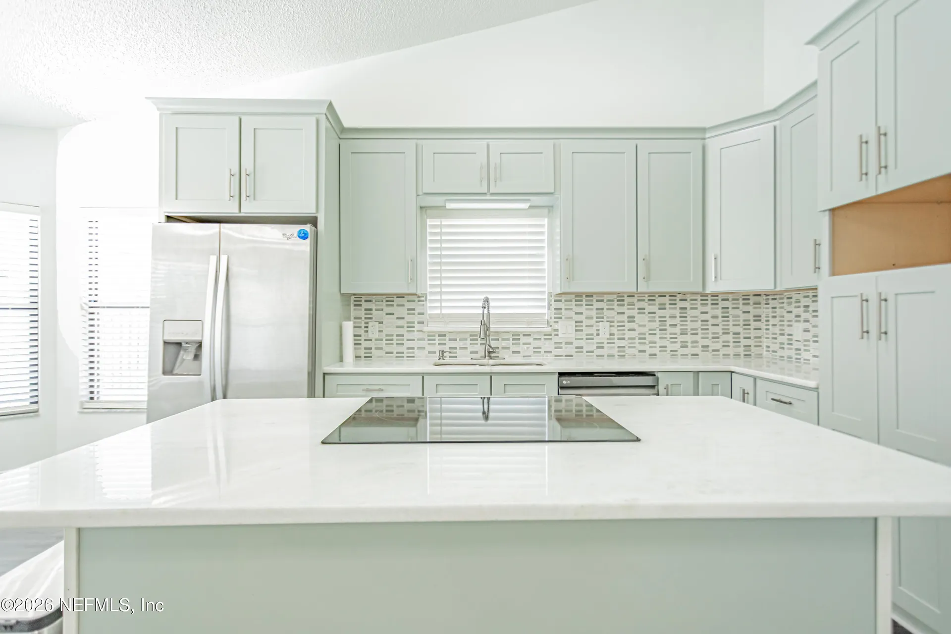 3109 Marrano Drive Orange Park FL 32073