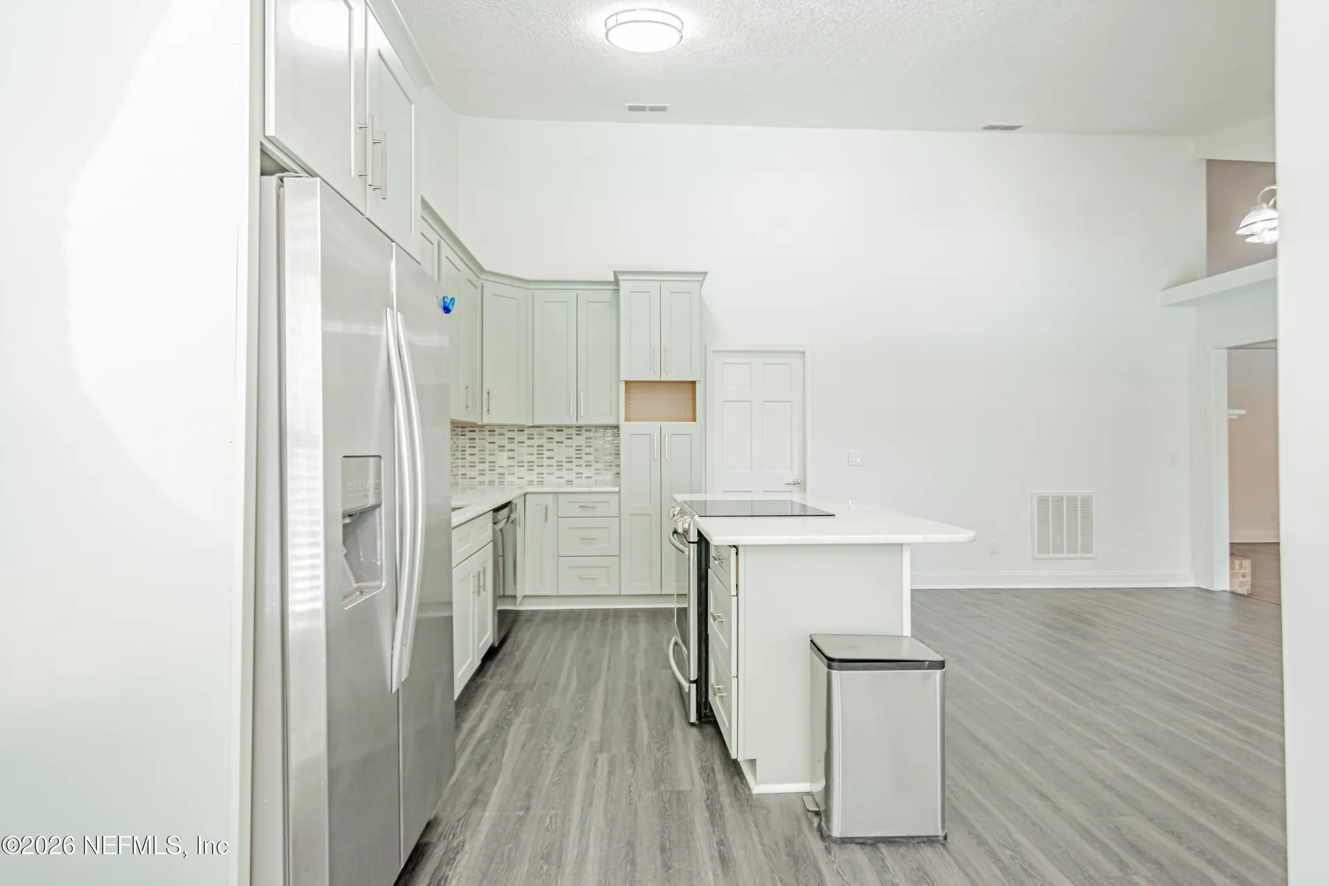 3109 Marrano Drive Orange Park FL 32073